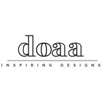 Doaa Inspiring Designs