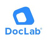 DocLab Global