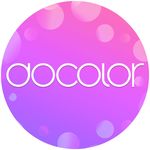 Docolor Cosmetics