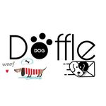 Doffle Dog
