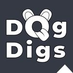 Dog Digs