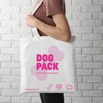Dog Pack