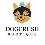 DogCrush Boutique