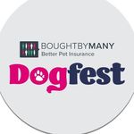 Dogfest