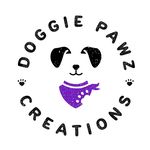 Doggie Pawz Creations