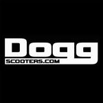DoggScooters
