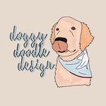 Doggy Doodle Design