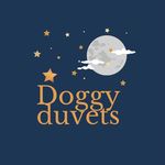 Doggy Duvets