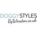 Doggy Styles By Winston