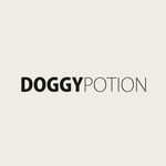 DOGGYPOTION