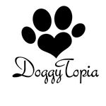 DoggyTopia