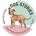 Dogstoriesofficial