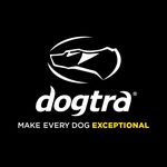Dogtra Company