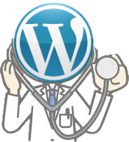 Doktor WordPress SEO