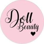 Doll Beauty