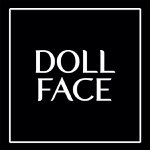 Doll Face Beauty