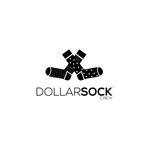 DollarSockCrew.com