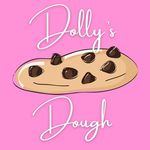 Dolly's Dough