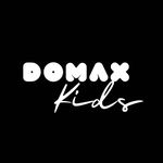 Domax Kids