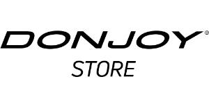DonJoy Store