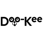 Doo-Kee