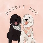Doodle Duo