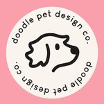Doodle Pet Design Co.