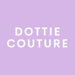 Dottie Couture