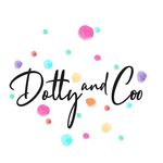 Dotty and Coo