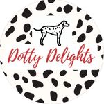 Dotty Delights