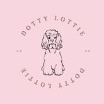 Dotty Lottie Shop