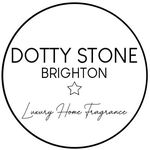 Dotty Stone