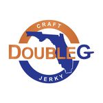 DoubleG Craft Jerky