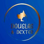 Douglas & Dexter