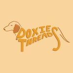 Doxie Threads