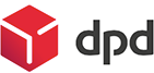DPD Online