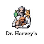 Dr. Harvey’s
