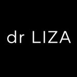 dr LIZA shoes