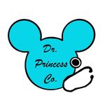 Dr. Princess Co.
