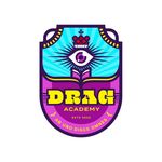 Drag Academy Canada