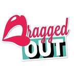 Dragged Out