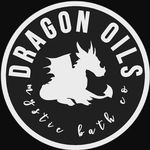 Dragon Oils