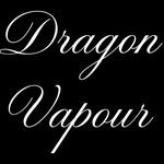 Dragon Vapour