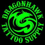 Dragonhawk Outlet 