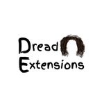 Dreadlock Extensions