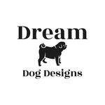 Dream Dog Designs