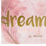 Dream Lashes by Brenda