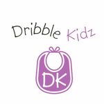 Dribble Kidz