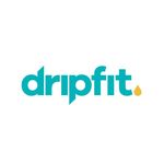 DripFit