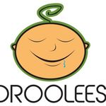 Droolees